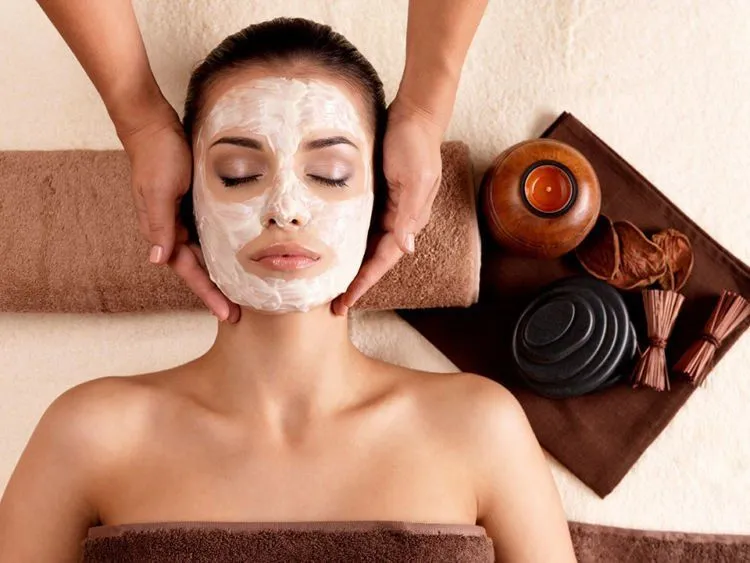 10 Jenis Perawatan Salon yang Bisa Didapatkan dengan Bujet Kurang dari 100 Ribu 12