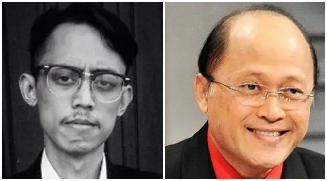Belajar Tangguh dari Ario Kiswinar Teguh. Tetap Berprestasi Meski Dibesarkan Tanpa Figur Ayah 12