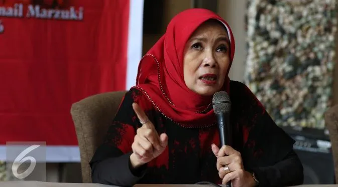 Sukses Ngebanyol Ala Kasino, Vino Bastian Bakal Tampil Kalem Jadi Chrisye 5