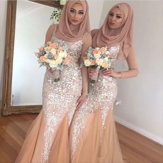 Pinterest Inspirasi Dress Bridesmaid Hijab 21 Hijab Wedding Dresses Ideas Hijab Wedding Dresses, Wedding Dresses, Hijab Pinterest Inspirasi Dress Bridesmaid Hijab 21 Hijab Wedding Dresses Ideas Hijab Wedding Dresses, Wedding Dresses, Hijab