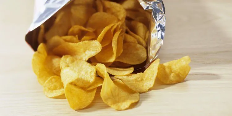 8 Makanan Ini Ternyata Masih Aman Dikonsumsi Walau Sudah Kedaluarsa. Kira-kira Kenapa, Ya? 18