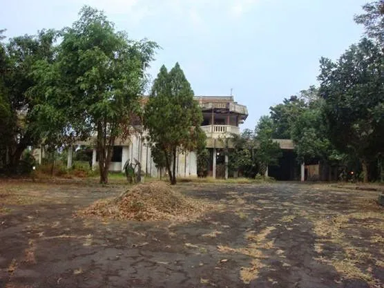 Beragam Peristiwa Seram di Tanjakan Gombel Semarang. Kalau Berani, Yuk Ke Sana Sekarang