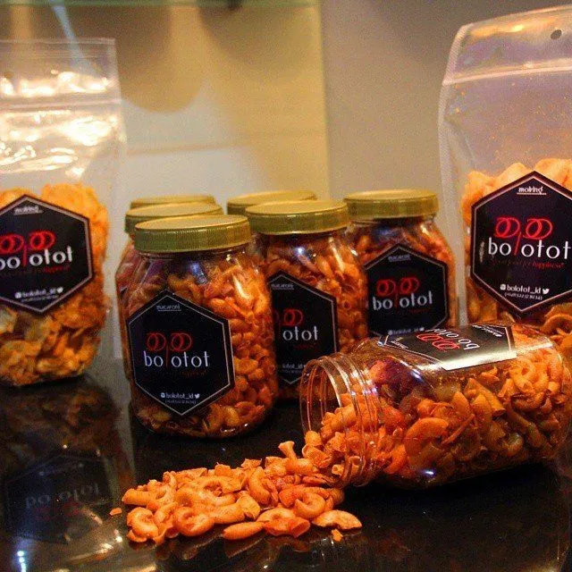 Modal Minim, Bisa Balik Modal dalam 3 Bulan. Bisnis-bisnis Ini Dijamin Menguntungkan 10