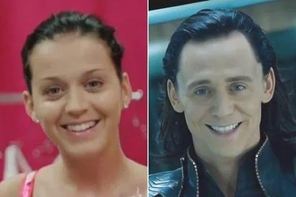 Mau Tahu Rasanya Diputusin Sama Seorang Taylor Swift? Tom Hiddlestone Curhat Panjang Lewat Surat Nih 11