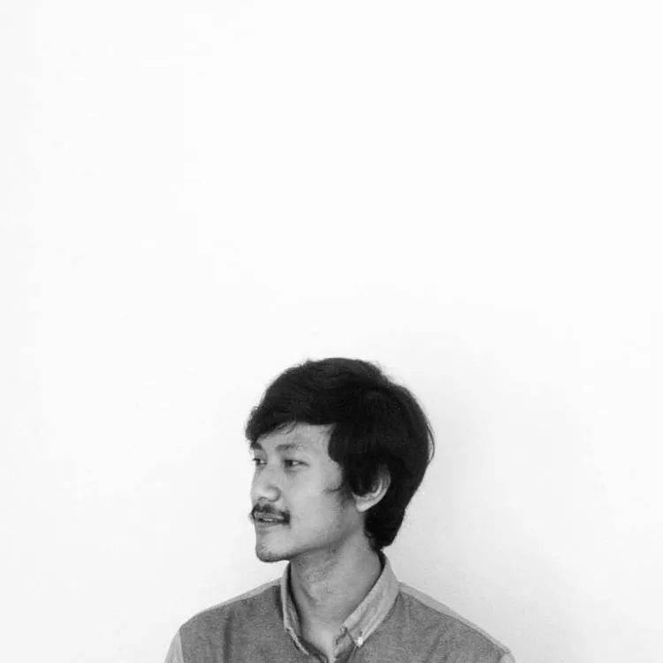 Kumpulan Pendapat Cowok Perokok Saat Melihat Cewek Sedang Merokok. Sedikit Nggak Adil Sih Ini 10