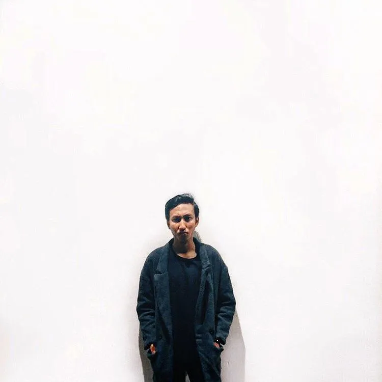 Kumpulan Pendapat Cowok Perokok Saat Melihat Cewek Sedang Merokok. Sedikit Nggak Adil Sih Ini 9