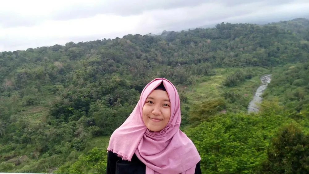 12 Pendapat Cewek Tentang Calon Pemimpin Ganteng. Apakah Benar Mereka Peduli Dengan Itu? 17
