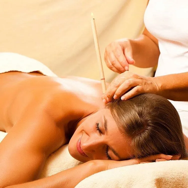 10 Jenis Perawatan Salon yang Bisa Didapatkan dengan Bujet Kurang dari 100 Ribu 13