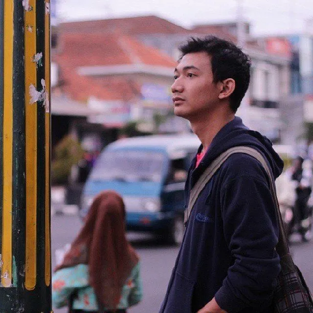 Kumpulan Pendapat Cowok Perokok Saat Melihat Cewek Sedang Merokok. Sedikit Nggak Adil Sih Ini 15