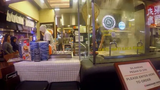 Benar Nggak Hasil Investigasi yang Menduga Pizza Hut Pakai Bahan Kedaluwarsa? Cek Pembelaannya 13