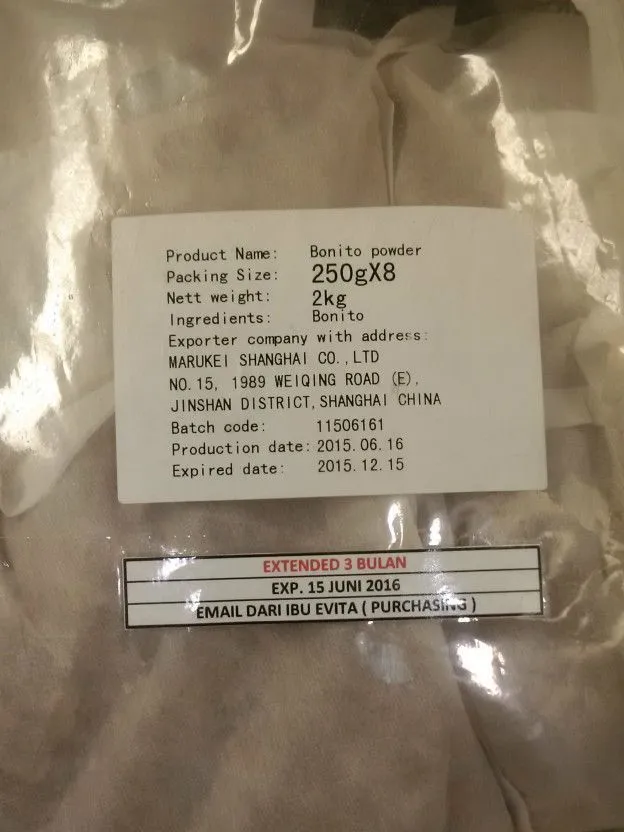 Benar Nggak Hasil Investigasi yang Menduga Pizza Hut Pakai Bahan Kedaluwarsa? Cek Pembelaannya 10