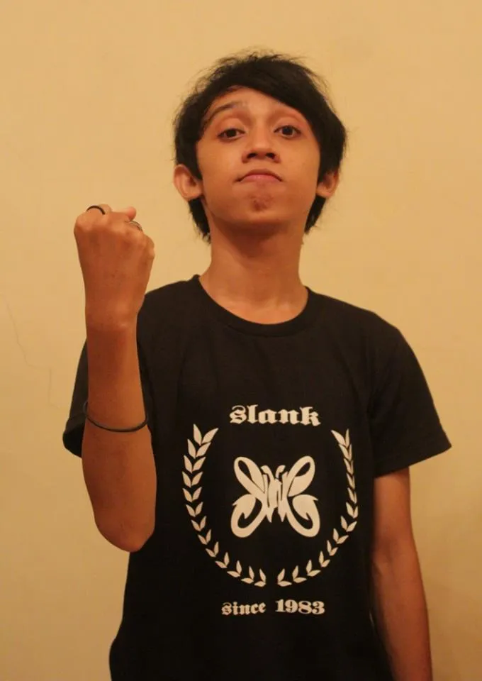 Kumpulan Pendapat Cowok Perokok Saat Melihat Cewek Sedang Merokok. Sedikit Nggak Adil Sih Ini 16