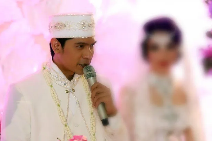 Kalau Atlet Renang Aja Disensor, Lama-Lama Hidup Kita Jadi Blur Semua Kayak 13 Foto Ini. Sebal Deh! 17