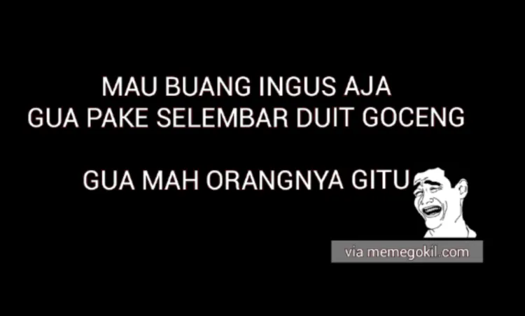 8 Cara Mengenalkan Pacar yang Ekonominya Pas-pasan ke Orangtua, Namanya Baru Perjuangan Cinta Nih! 16