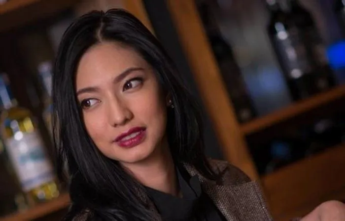 10 Profesi Cewek yang Dianggap Seksi oleh Cowok. Ini Nggak Ada Hubungannya Sama Pakaian Terbuka! 12