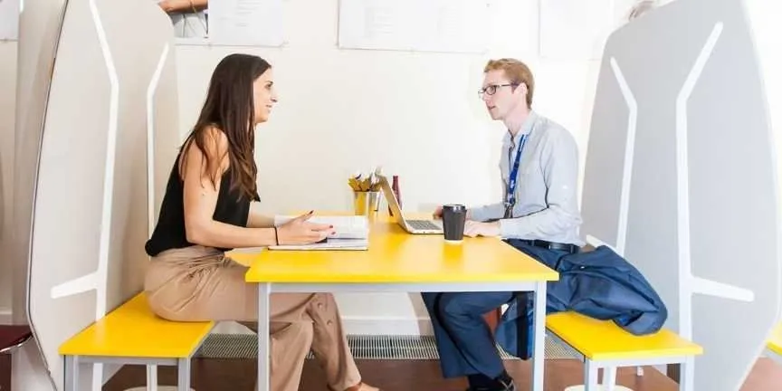 Kuliah Sebenarnya Nggak Memberimu Apa-apa, Kalau 10 Soft Skills Ini Nggak Kamu Punya! 11