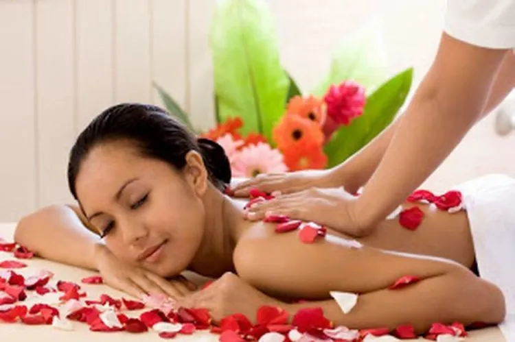 10 Jenis Perawatan Salon yang Bisa Didapatkan dengan Bujet Kurang dari 100 Ribu 18