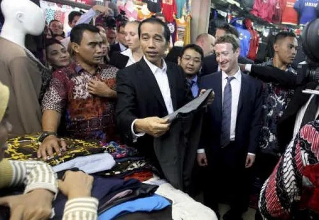 Inilah 6 Trik Jitu untuk Menawar Barang dengan Harga Murah, Jangan Mau Kalah Perang Sama Penjual! 9