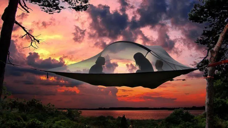 7 Persiapan Penting Sebelum Berangkat Camping. Biar Liburan Kamu Nggak Bikin Pusing! 13