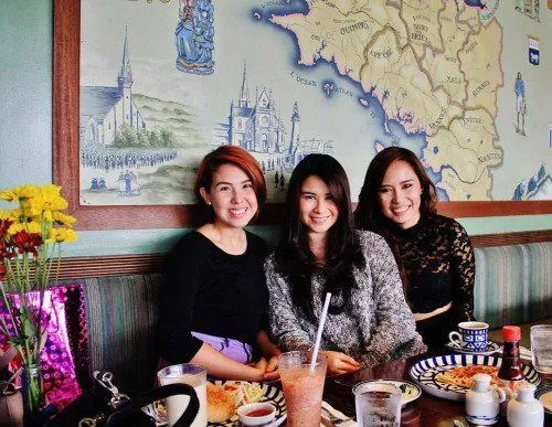 Mau Beda atau Satu Kota, 6 Alasan Ini Menjawab Kenapa Setiap Pasangan Harus Tetap Punya Jarak 10