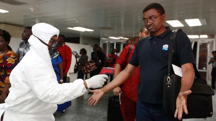 Bagi Kamu yang Liburan ke Singapura, Hati-hati ya. Jangan Sampai Pulang Bawa Virus Zika! 7