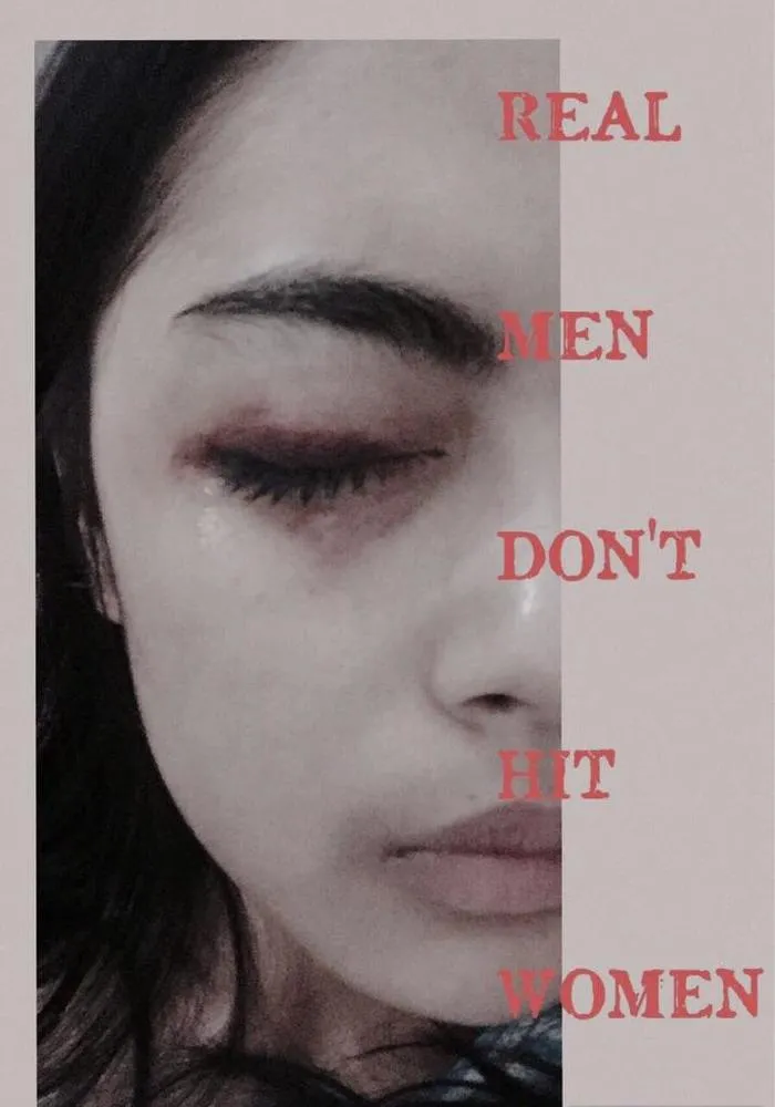 Kamu Harus Tahu 6 Ciri Cowok Gentleman Ini, yang Tak Akan Pernah Menyakiti 11