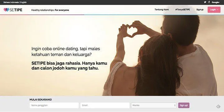 7 Hal yang Kamu Anggap Biasa dan Sering Disia-siakan, Tapi Masih Banyak Orang Lain yang Lebih Membutuhkan 11