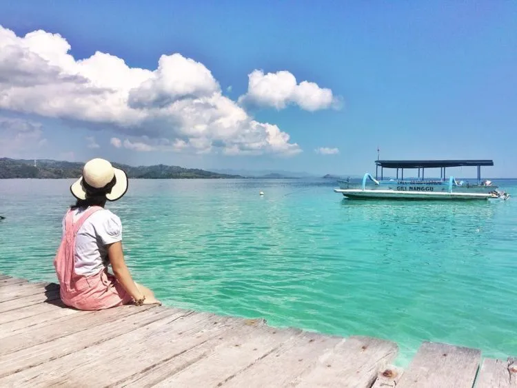 Sekali Seumur Hidup, Kamu Wajib Jajal Liburan ke 10 Tempat Ini. Bisa Juga Buat Bulan Madu Nanti! 17
