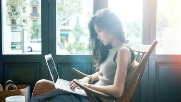 Antisipasi 7 Hal Ini Sebelum Masuk Ke Umur 25. Demi Hidup yang Nggak Stuck di Situ Saja