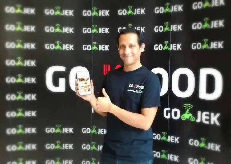 7 Hal yang Kamu Anggap Biasa dan Sering Disia-siakan, Tapi Masih Banyak Orang Lain yang Lebih Membutuhkan 13