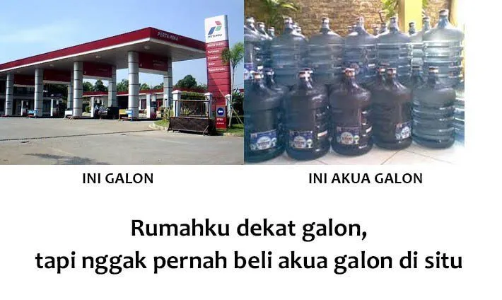11 Frasa yang Bikin Rindu Sumatera. Yang Pernah Menyambangi Pasti Pernah Dengar Dan Coba Ucapannya 20