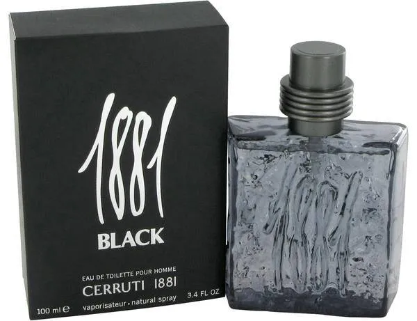 Selain Tahan Lama, 8 Wangi Parfum Ini Ampuh Jadi Mood Booster Kerja! 16