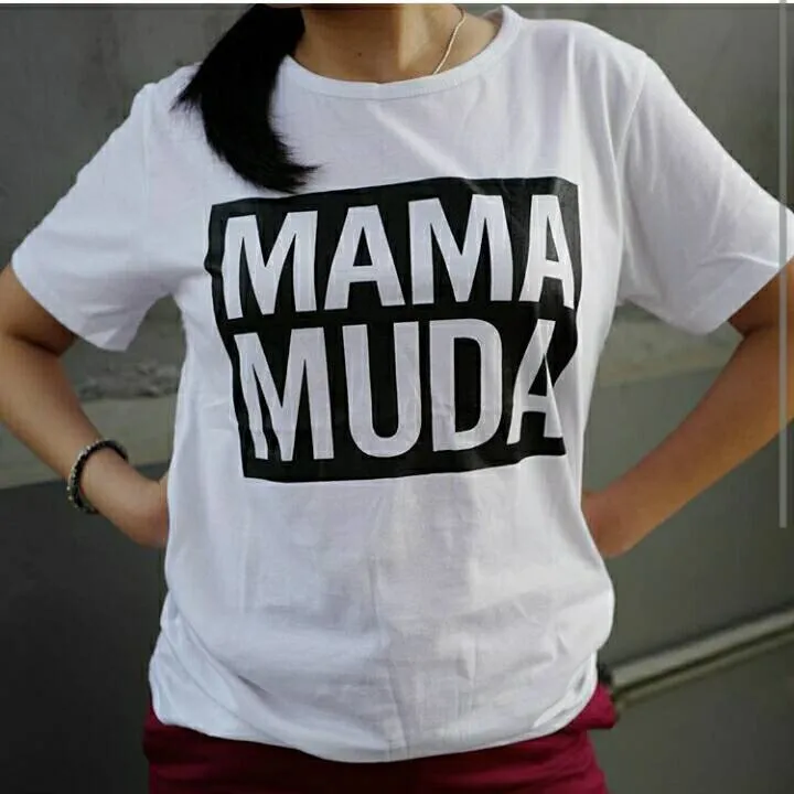 Mama, Ibu, Mami, Bunda, atau Apa? Setiap Panggilan Anakmu Ke Kamu Nantinya akan Memberi Perbedaan 8
