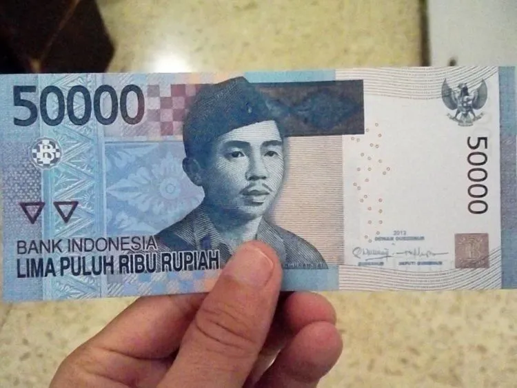 11 Frasa yang Bikin Rindu Sumatera. Yang Pernah Menyambangi Pasti Pernah Dengar Dan Coba Ucapannya 21