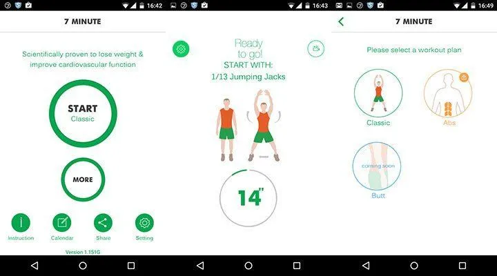 10 Aplikasi Smartphone yang Wajib Dimiliki Cowok. Bikin Hidup Makin Teratur dan Makin Bahagia 13