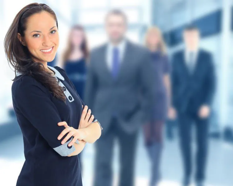 7 Tips Public Speaking di Depan Umum untuk Pemula 13