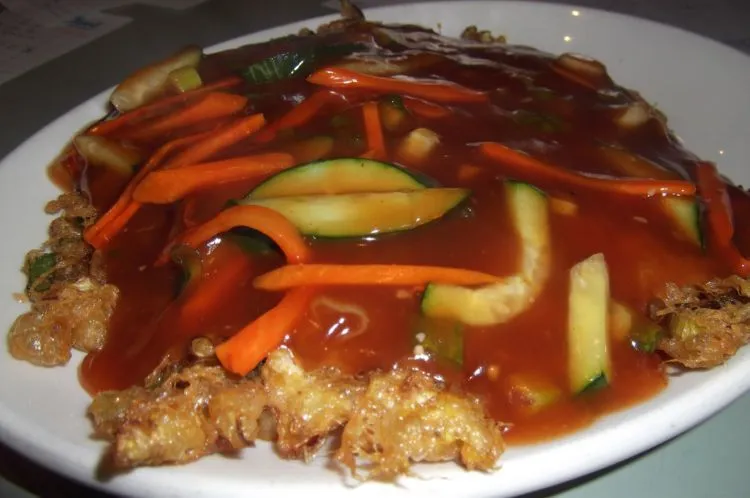 8 Resep Lauk Rumahan Sederhana, Simple dan Murah 13