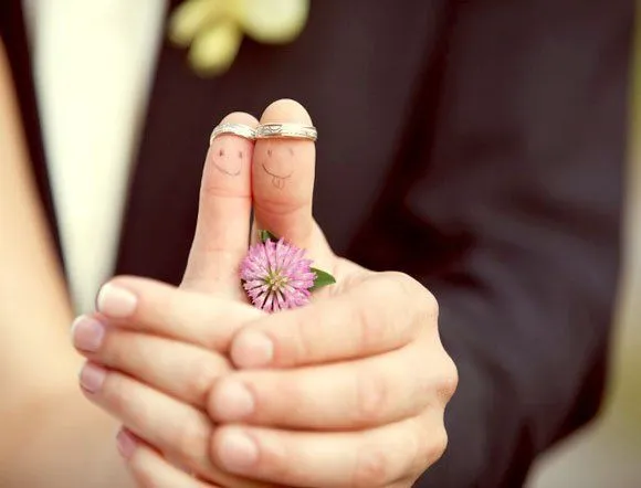 Saatnya Kita Tahu Alasan Banyak Orang Melakukan Nikah Siri, Ternyata Bukan Cuma Gara-Gara Nafsu Lho 13