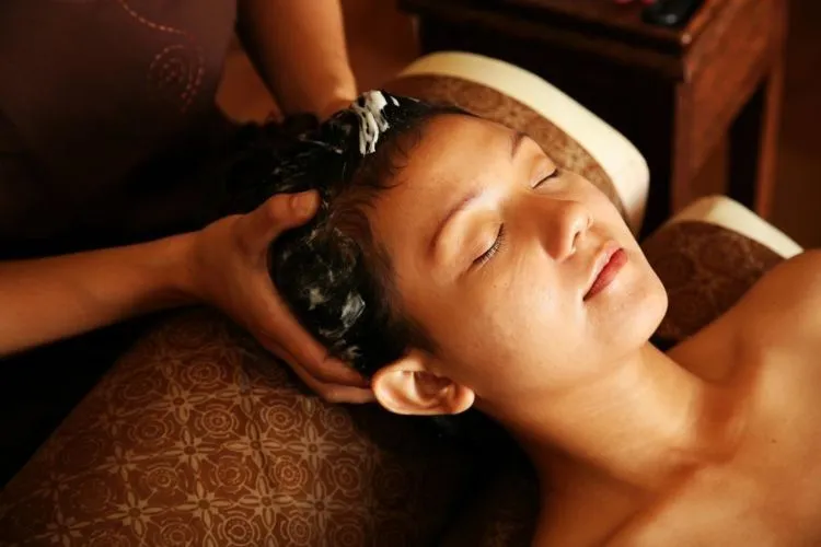 10 Jenis Perawatan Salon yang Bisa Didapatkan dengan Bujet Kurang dari 100 Ribu 14