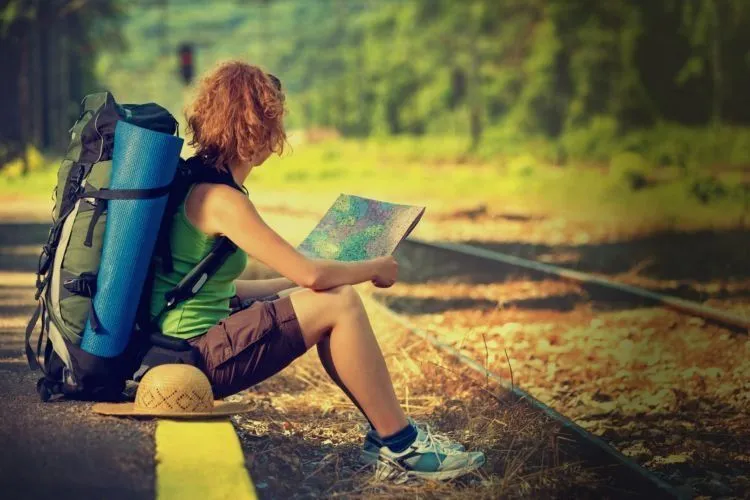 Solo Traveling Udah Nggak Jadi Momok yang Menakutkan. Asal Kamu Terapkan 20 Tips Ini, Ladies! 34