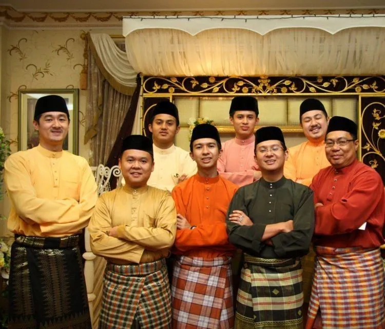 Cowokmu Akan Berterima Kasih Kalau Diberi 9 Benda Ini. Maklum, Mereka Butuh Tapi Malas Beli 14