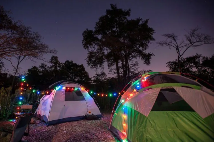 7 Persiapan Penting Sebelum Berangkat Camping. Biar Liburan Kamu Nggak Bikin Pusing! 10