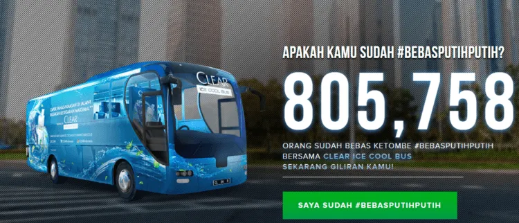 Kalau 6 Kebebasan Ini Tetap Kamu Rasa Saat Bersamanya, Sosok Idaman Masa Depan Sudah di Depan Mata 14