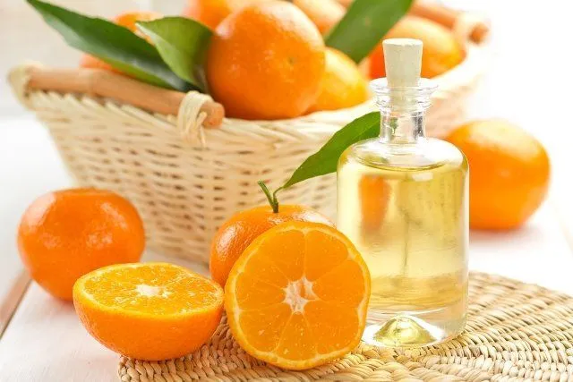 Selain Tahan Lama, 8 Wangi Parfum Ini Ampuh Jadi Mood Booster Kerja! 9