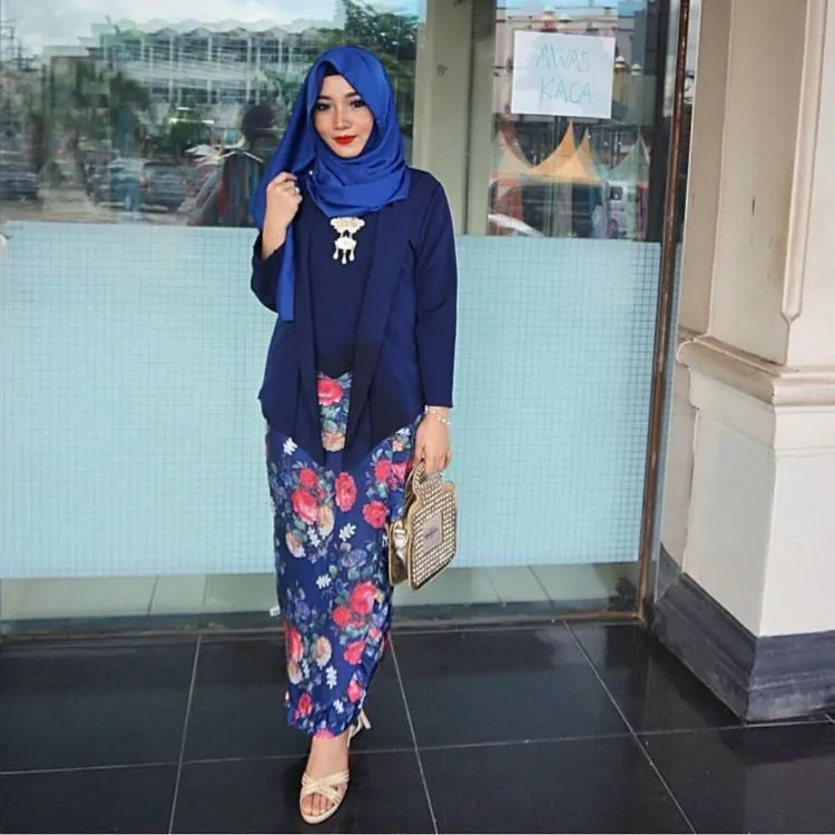 9 Alasan Kenapa Cewek Suka Terus Menerus Beli Baju, Tas, Sepatu, dll dan Susah Berhenti 14