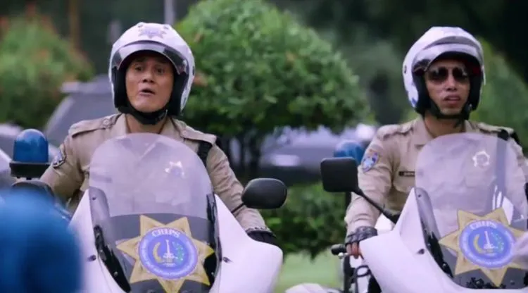 4 Alasan yang Masih Bikin Nggak Rela Warkop DKI Reborn Jadi Film Indonesia Terlaris Sepanjang Masa 7