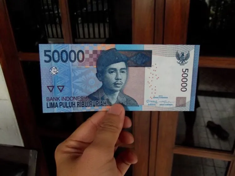 8 Cara Kasih Kado Kondangan Murah Meriah. Aman Buat Kantung dan Nggak Malu-maluin 14