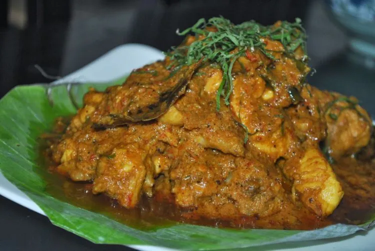 8 Resep Lauk Rumahan Sederhana, Simple dan Murah 9