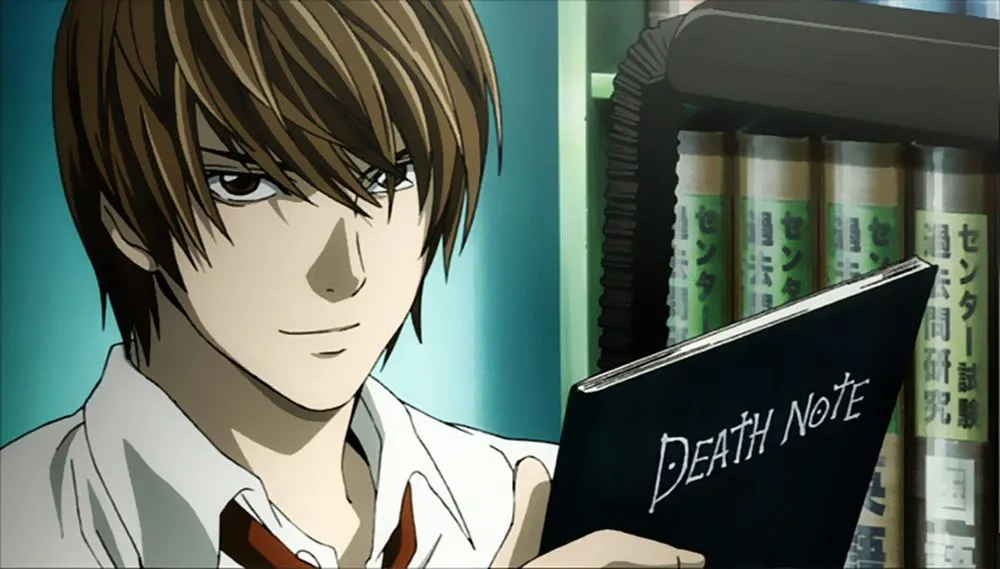 Jangan Ngaku Pecinta Anime kalau Belum Tahu Genre Misteri yang Satu Ini
