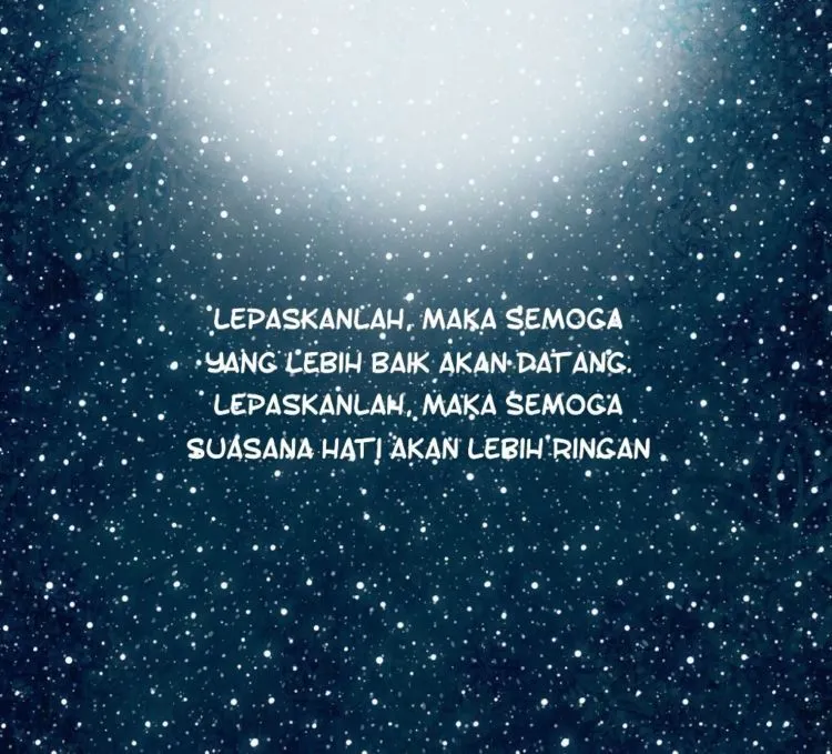Quotes Tentang Menunggu Jodoh yang Belum Juga Datang. Renungkan Biar Hati Lebih Tenang 18